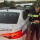 Nikolina Sinđelić zaustavljena kod Leskovca: Policija pronašla drogu – uhapšena Nikolina Sinđelić