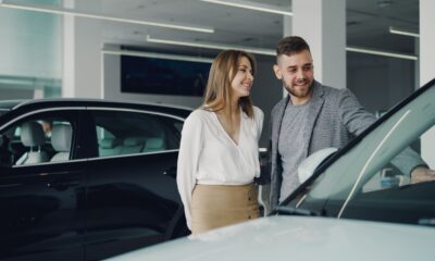 OMR Grupa otvorila novi CHANGAN centar u Ljubljani i proširila mrežu u Sloveniji