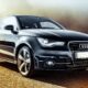 Open AI smanjuje cenu GPT-6 modela, Sol i Luna dostupni od 0,1 dolara – GPT-6 Sol i Luna