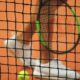 Parikšit Somani suspendovan na četiri godine zbog dopinga u tenisu – doping u tenisu