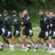 Partizan otvara vrata navijačima: Besplatan ulaz na meč protiv Rodine – besplatan ulaz Partizan