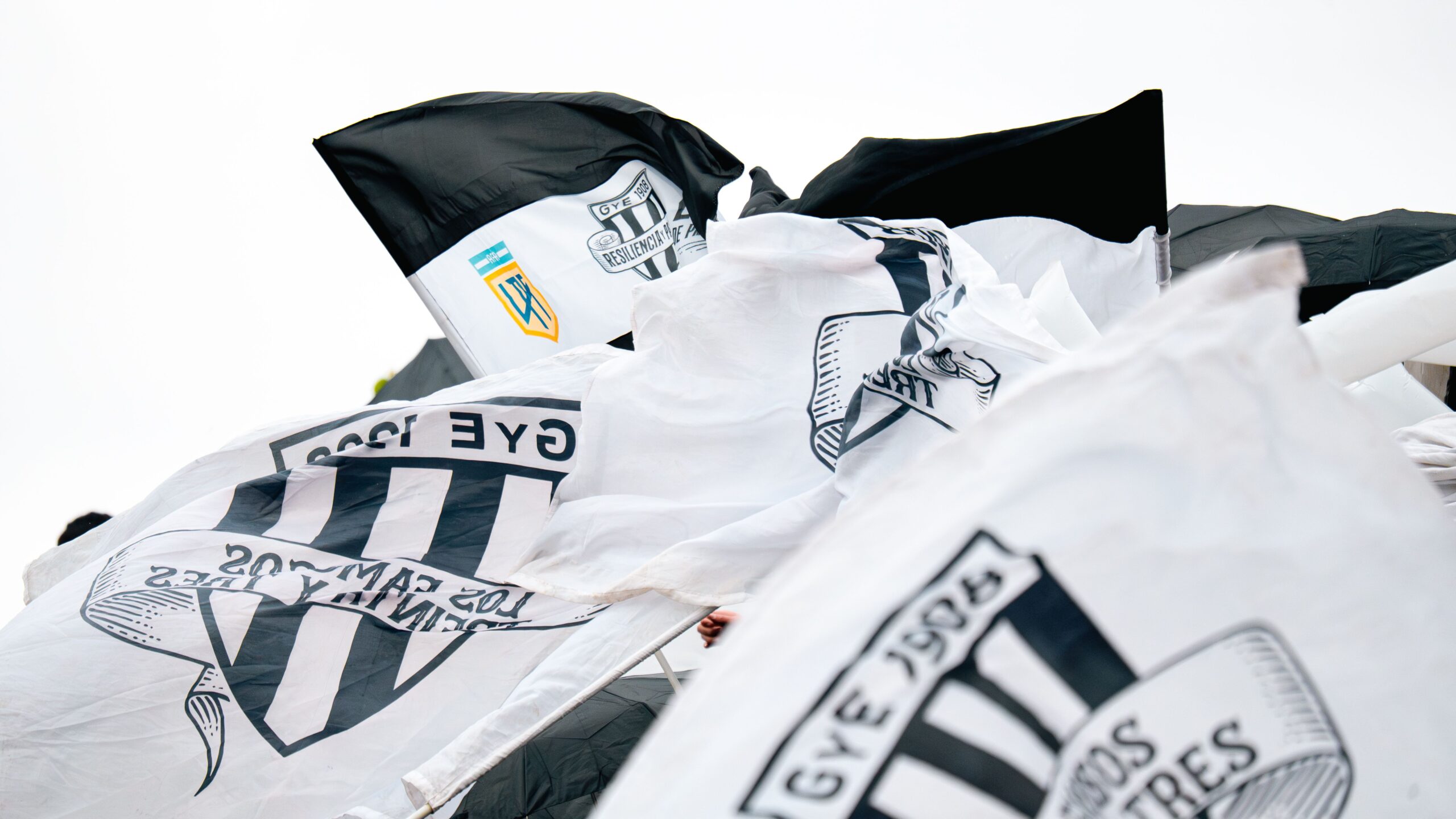 Partizan podržao Sašu Ilića: Finansijska situacija stabilnija nego ranije – smanjenje duga Partizana