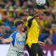 Pau Navarro stigao do 50. utakmice za Villarreal: Mlada nada postaje ključni igrač – Pau Navarro Villarreal jubilej