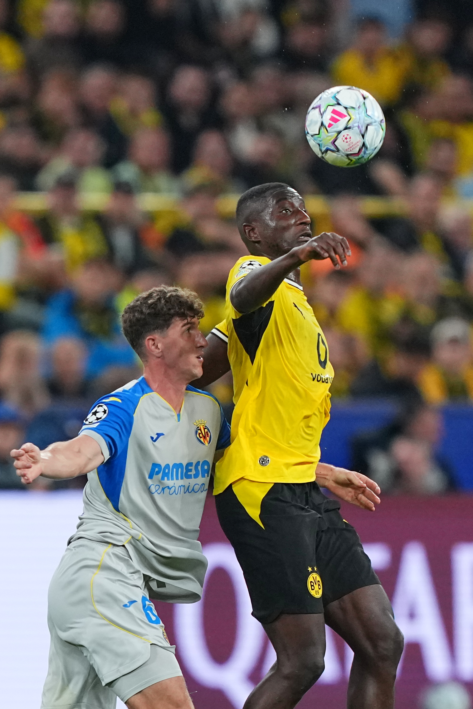 Pau Navarro stigao do 50. utakmice za Villarreal: Mlada nada postaje ključni igrač – Pau Navarro Villarreal jubilej