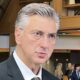 Plenković o proširenju EU: Blokada evropskog puta Srbije u fokusu UN govora