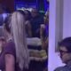 POGLEDAJTE O ČEMU DAČA PRIČA: Aneli Ahmić jasno signalizira Dači Virijeviću vezu sa Carem (VIDEO) – klip o kom Dača Virijević priča