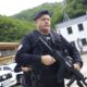 Policajac pucao sebi u glavu u BiH: Akcija specijalaca otkrila vezu sa krijumčarima oružja – napad u BiH