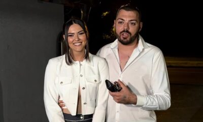 POMETNJA ZBOG FOTOGRAFIJE SLOBE VASIĆA: Supruga otkrila pravu istinu o njegovoj poseti Ostrogu (FOTO) – Slobodan Vasić Ostrog