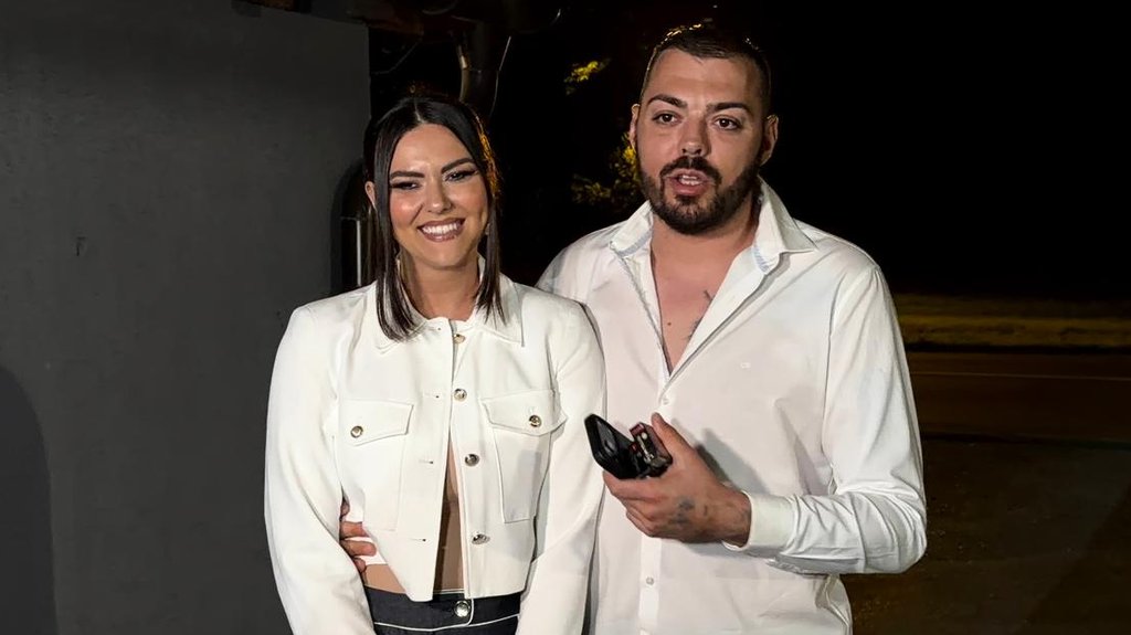 POMETNJA ZBOG FOTOGRAFIJE SLOBE VASIĆA: Supruga otkrila pravu istinu o njegovoj poseti Ostrogu (FOTO) – Slobodan Vasić Ostrog