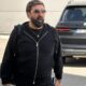 POSLE NAPORNOG SNIMANJA AMIDŽIĆ OTVORENO O UMORU: Ognjen Amidžić stigao u Šimanovce i otkrio kako se oseća (FOTO) – Ognjen Amidžić Šimanovci