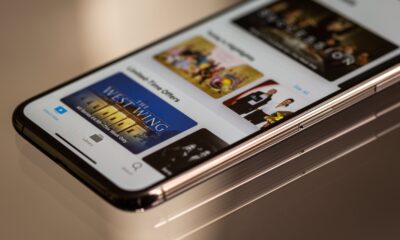 Povećanje cena pretplate na Disney+ i Hulu – povećanje cena Disney+ Hulu