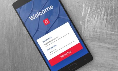Prednosti i mane korišćenja password menadžera u odnosu na authenticator aplikacije – prednosti i mane password menadžera