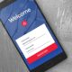 Prednosti i mane korišćenja password menadžera u odnosu na authenticator aplikacije – prednosti i mane password menadžera