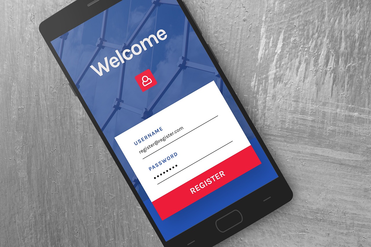 Prednosti i mane korišćenja password menadžera u odnosu na authenticator aplikacije – prednosti i mane password menadžera