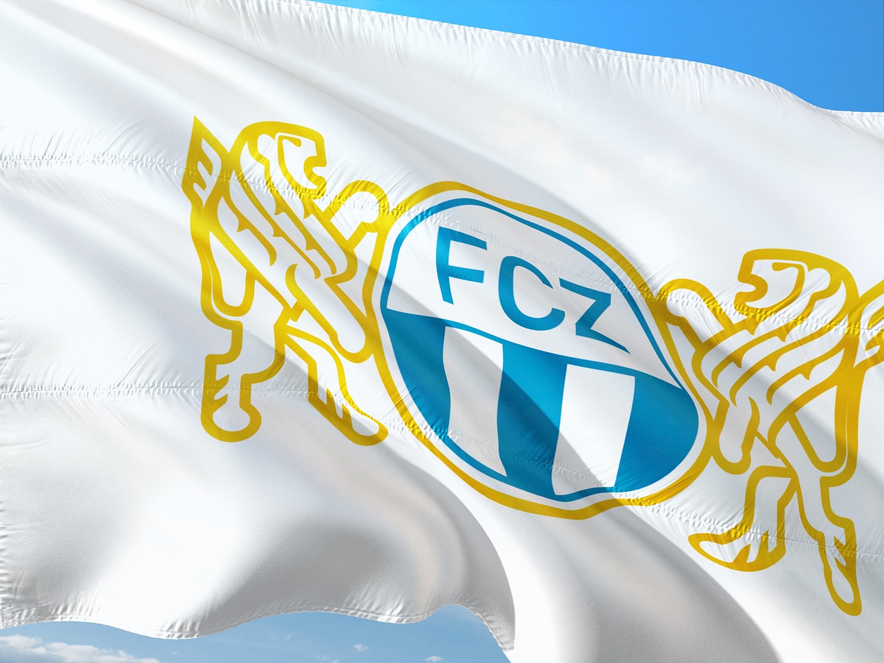 Primera divizija pauzira zbog FIFA termina: Kada se španska liga vraća na teren