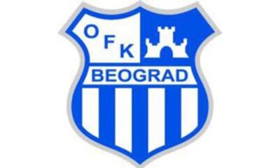 Radoslav Batak preuzeo OFK Beograd: Novi početak za klub sa Karaburme – Radoslav Batak OFK Beograd