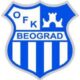 Radoslav Batak preuzeo OFK Beograd: Novi početak za klub sa Karaburme – Radoslav Batak OFK Beograd