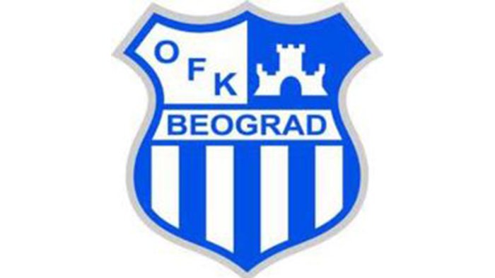 Radoslav Batak preuzeo OFK Beograd: Novi početak za klub sa Karaburme – Radoslav Batak OFK Beograd