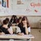 Rezultati PISA testa: Samo 47 odsto učenika iz Srbije na osnovnom nivou matematike