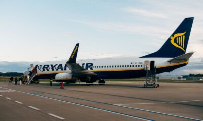 Ryanair neće uvoditi doplatu za gorivo, ali tradicionalne avio-kompanije najavljuju poskupljenja – doplata za gorivo
