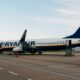 Ryanair neće uvoditi doplatu za gorivo, ali tradicionalne avio-kompanije najavljuju poskupljenja – doplata za gorivo