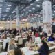 Šahovska reprezentacija Srbije ubedljiva protiv Kazahstana u Samarkandu – Srbija protiv Kazahstana