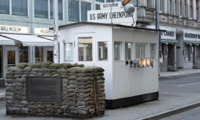 Sin ambasadora Izraela u SAD teško povređen u napadu na Zapadnoj obali – napad na Zapadnoj obali