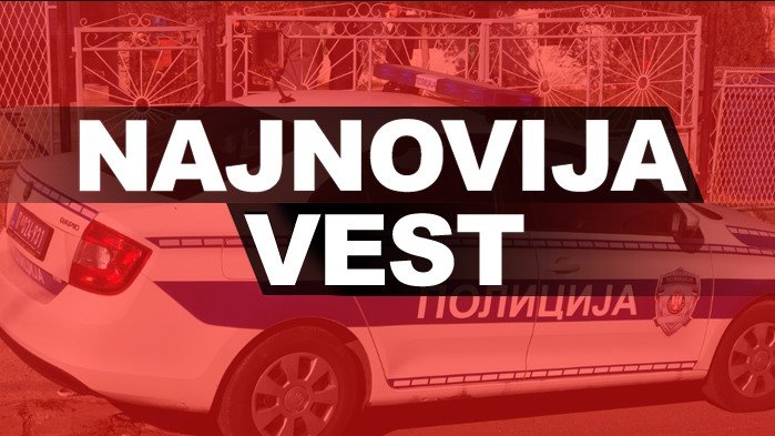 Snažna eksplozija na Zvezdari: Bomba bačena na porodičnu kuću, oštećena vozila – napad u Beogradu