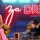 SOFIJA OTVORENO O SUKOBIMA I POKAJANJU: Janićijevićeva otkrila detalje odnosa sa Sanjom Grujić i Danetom (VIDEO) – sukob Sofije Janićijević i Sanje Grujić