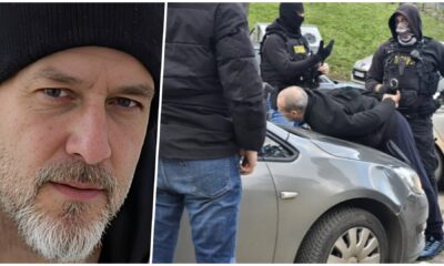 Srbija protiv Grčke u Ligi nacija: Tadić i Sergej sigurni starteri, Paunović otkrio prvu postavu