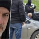 Srbija protiv Grčke u Ligi nacija: Tadić i Sergej sigurni starteri, Paunović otkrio prvu postavu