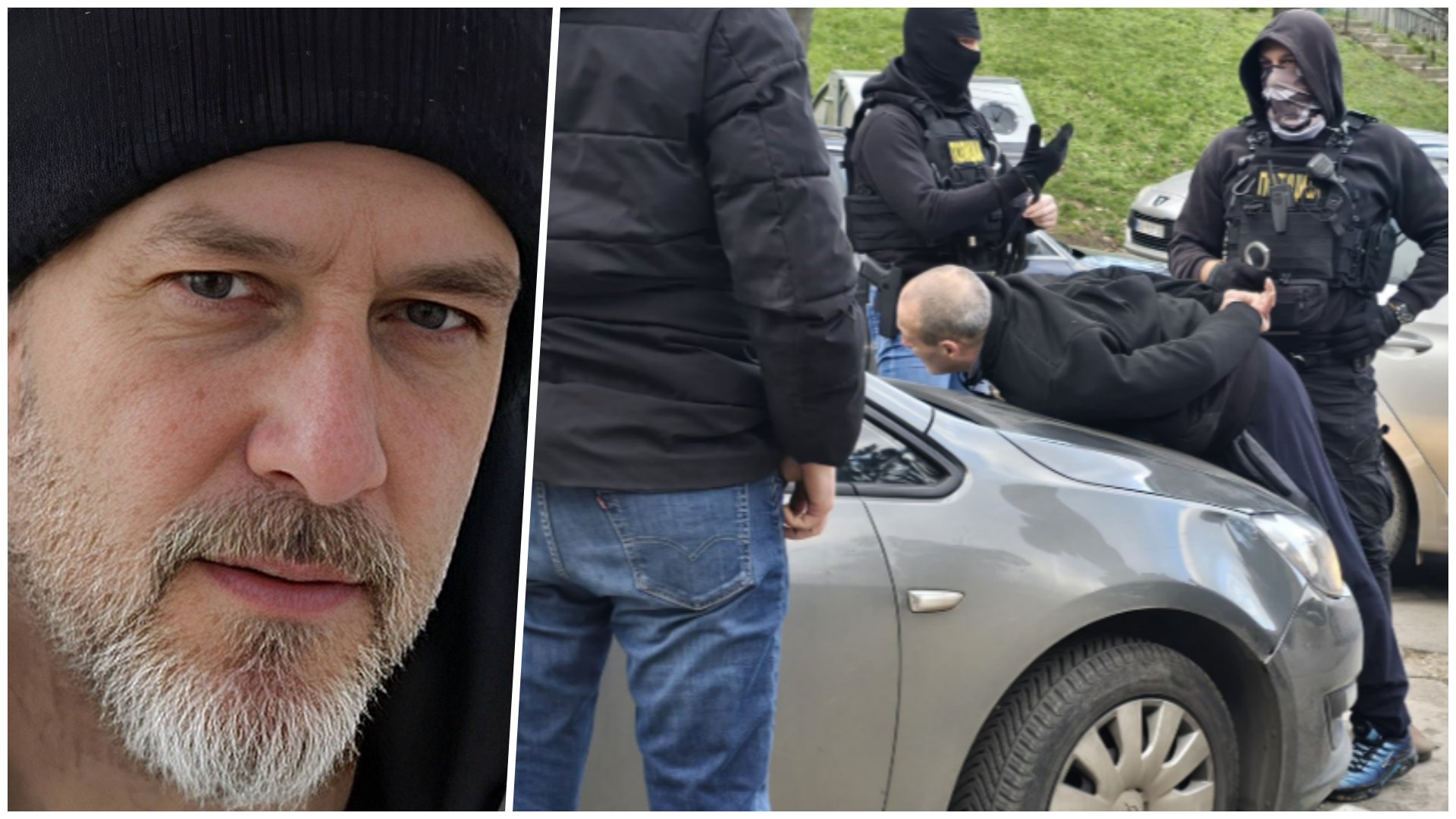 Srbija protiv Grčke u Ligi nacija: Tadić i Sergej sigurni starteri, Paunović otkrio prvu postavu