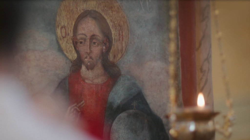 Svete mučenice Minodora, Mitrodora i Nimfodora: Zašto se danas posebno poštuju u crkvi – svete mučenice Minodora Mitrodora i Nimfodora
