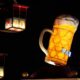 Toranj koji je ubio Srbina na Oktoberfestu: Atrakcija 'Hangover' ponovo otvorena posle tragedije