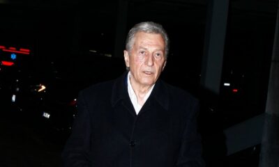 TRAGEDIJA KOJA JE POTRESLA MRČAJEVCE: Brat od strica Miroslava Ilića pronađen mrtav u šahti (FOTO) – tragedija u Mrčajevcima
