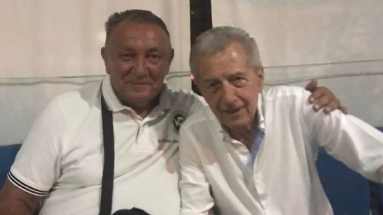 TUGA U MRČAJEVCIMA ZBOG GUBITKA ČLANA PORODICE: Poznato vreme sahrane brata Miroslava Ilića (FOTO) – tragedija u Mrčajevcima