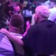 UROŠ STANIĆ NAPRAVIO ATMOSFERU NA ŽURCI: Direktno podržao Anu Nikolić i izneo mišljenje o bivšima (VIDEO) – Uroš Stanić podržao Anu Nikolić