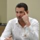 Vanja Grbić hitno hospitalizovan zbog srčanih problema – infarkt zasad izbegnut