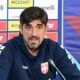 Veljko Paunović: Tadić se vratio, atmosfera u reprezentaciji Srbije potpuno drugačija