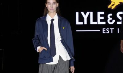 Vittoria Ceretti očarala u elegantnoj haljini poznate modne kuće – Vittoria Ceretti moda