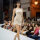 Zašto su svi modeli nosili iste cipele na modnoj reviji u Milanu – Prada revija Milano