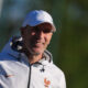 Zinedine Zidane preuzima Francusku: Talas promena selektora posle Mundijala