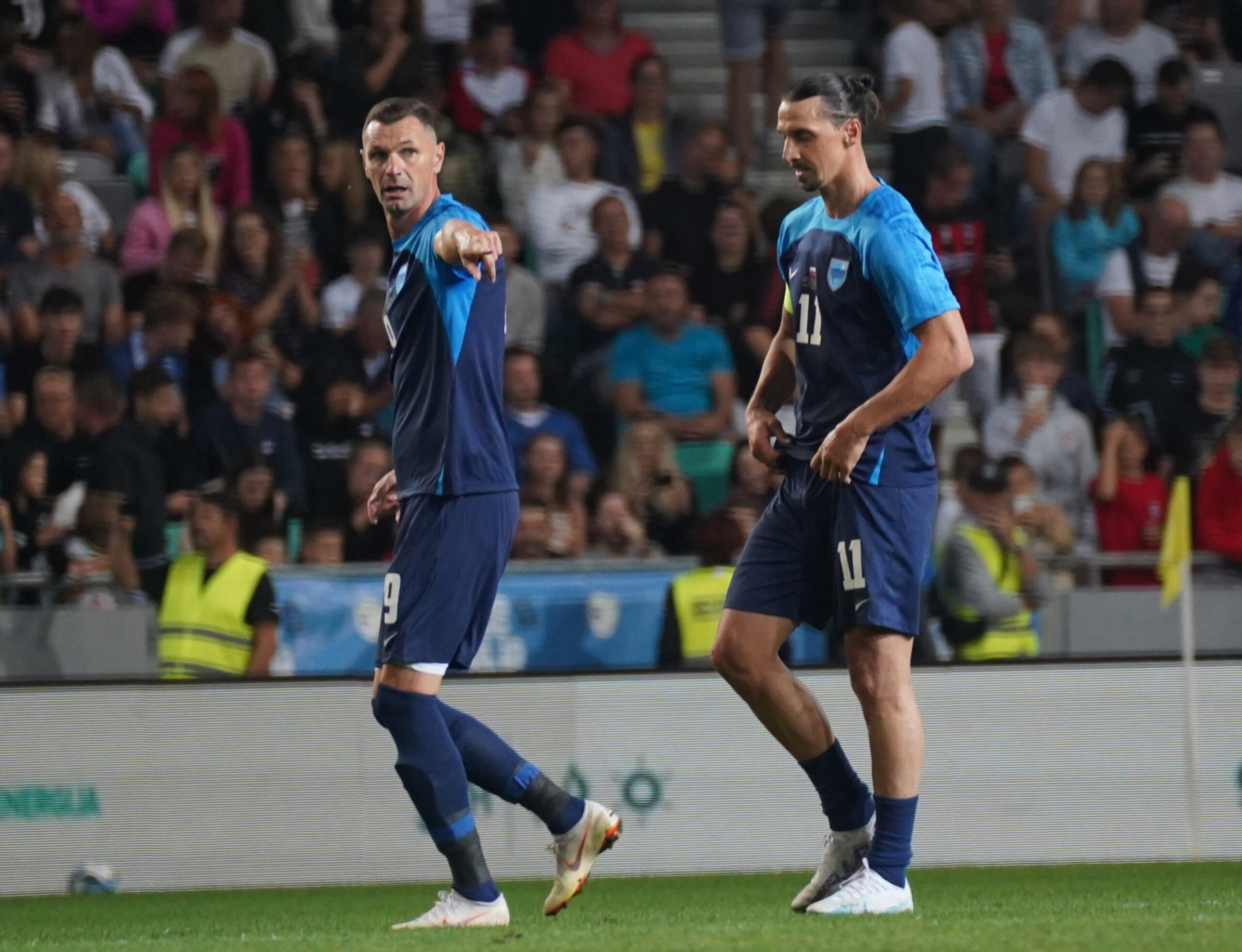 Zlatan Ibrahimović na pecanju: Kako je legendarni napadač pokazao snagu van terena – Zlatan Ibrahimović pecanje tuna