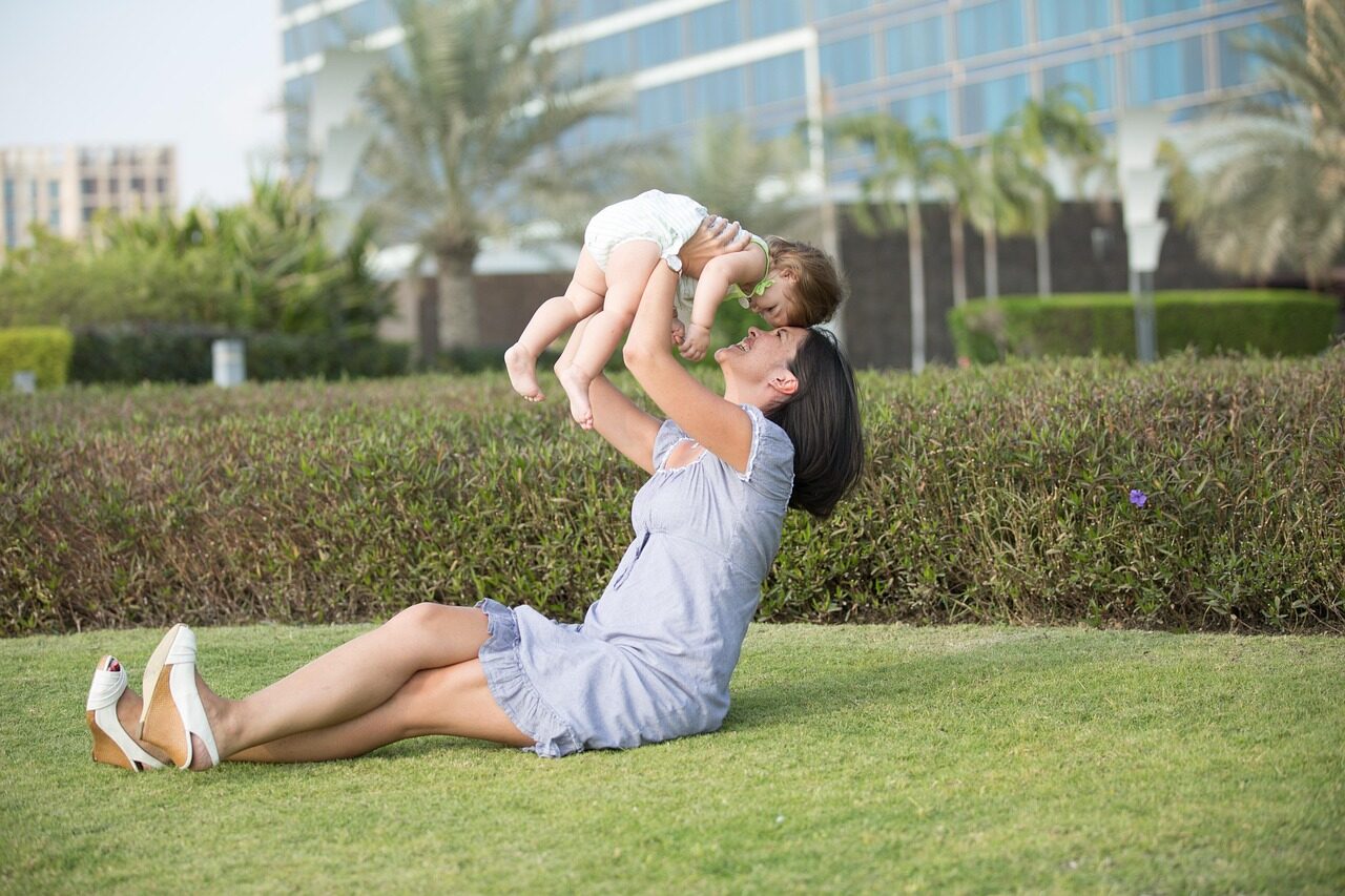 mother, daughter, family, park, child, love, nature, play, childhood, kid, happiness, mom, baby, playing, parenting, parents and children, cute, cheerful, together, people, happy, woman, girl, female, fun, parent, outdoor, mother, mother, family, family, family, family, family, mom, mom, baby, baby, parenting