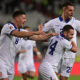 Andrija Živković postigao gol, ali Srbija poražena od Grčke u dramatičnoj završnici