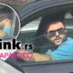 ASMIN DURDŽIĆ U NOVOM IZDANJU: Bivši učesnik 'Elite 9' opušten za volanom luksuznog automobila (FOTO) – Asmin Durdžić automobil