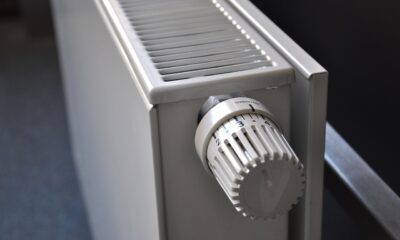 Beogradske elektrane traže povećanje fiksnog dela grejanja za 18,02 odsto od 1. oktobra
