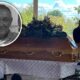 BOLAN TRENUTAK U MRČAJEVCIMA: Žena čekala muža sa kafom, pronašla papuče pored šahte (FOTO) – tragičan događaj u Mrčajevcima