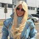 DA LI JE OVO PRAVI ODGOVOR KARLEUŠE: Pevačica otkrila detalje o mlađem prijatelju i poslala jasnu poruku kolegi (FOTO) (VIDEO) – Jelena Karleuša mlađi prijatelj