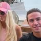 DA LI JE OVO NOVI IZLAZAK ZA KARLEUŠU: Maneken Aleksandar Ševo mlađi je od nje 25 godina (FOTO) (VIDEO) – Jelena Karleuša i Aleksandar Ševo